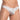 Cover Male CMI065 Breathable Bulge Pouch Bikini - Erogenos