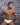 Cover Male CMI065 Breathable Bulge Pouch Bikini - Erogenos