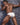 Cover Male CMI065 Breathable Bulge Pouch Bikini - Erogenos