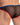 Cover Male CMI066 Color Slash Sheer Bikini - Erogenos