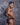 Cover Male CMI066 Color Slash Sheer Bikini - Erogenos