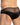 Cover Male CMI067 See-Through Back Bikini - Erogenos