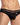 Cover Male CMI067 See-Through Back Bikini - Erogenos