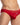 Cover Male CMI067 See-Through Back Bikini - Erogenos