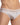 Cover Male CMI067 See-Through Back Bikini - Erogenos