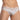 Cover Male CMI067 See-Through Back Bikini - Erogenos