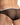 Cover Male CMI068 Dual Color Mesh Bikini - Erogenos