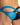 Cover Male CMI069 Mesh Sides Bikini - Erogenos