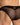 Cover Male CMI071 Sheer Back Bikini - Erogenos