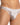 Cover Male CMI071 Sheer Back Bikini - Erogenos