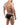 Cover Male CMJ021 Brief - Erogenos