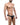 Cover Male CMJ021 Brief - Erogenos