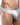 Cover Male CMJ021 Brief - Erogenos