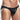 Cover Male CMJ024 Beskin Brief - Erogenos