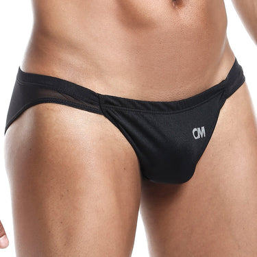 Cover Male CMJ024 Beskin Brief - Erogenos