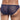 Cover Male CMJ024 Beskin Brief - Erogenos