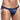 Cover Male CMJ024 Beskin Brief - Erogenos