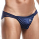 Cover Male CMJ024 Beskin Brief