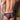 Cover Male CMJ024 Beskin Brief - Erogenos