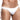 Cover Male CMJ024 Beskin Brief - Erogenos