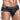 Cover Male CMJ025 Corrente Brief - Erogenos