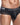 Cover Male CMJ025 Corrente Brief - Erogenos