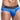 Cover Male CMJ025 Corrente Brief - Erogenos