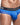 Cover Male CMJ025 Corrente Brief - Erogenos