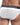 Cover Male CMJ025 Corrente Brief - Erogenos