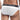 Cover Male CMJ025 Corrente Brief - Erogenos