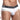 Cover Male CMJ025 Corrente Brief - Erogenos