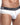 Cover Male CMJ025 Corrente Brief - Erogenos
