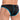 Cover Male CMJ026 Arctic Bikini Brief - Erogenos