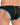 Cover Male CMJ026 Arctic Bikini Brief - Erogenos