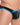 Cover Male CMJ026 Arctic Bikini Brief - Erogenos