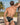 Cover Male CMJ026 Arctic Bikini Brief - Erogenos