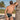 Cover Male CMJ026 Arctic Bikini Brief - Erogenos