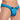 Cover Male CMJ026 Arctic Bikini Brief - Erogenos