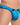 Cover Male CMJ026 Arctic Bikini Brief - Erogenos