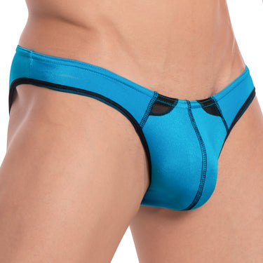 Cover Male CMJ026 Arctic Bikini Brief - Erogenos