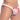 Cover Male CMJ026 Arctic Bikini Brief - Erogenos