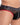 Cover Male CMJ027 Northern Bikini Brief - Erogenos