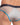 Cover Male CMJ027 Northern Bikini Brief - Erogenos