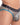 Cover Male CMJ027 Northern Bikini Brief - Erogenos
