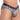 Cover Male CMJ027 Northern Bikini Brief - Erogenos