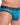 Cover Male CMJ027 Northern Bikini Brief - Erogenos