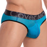 Cover Male CMJ027 Northern Bikini Brief - Erogenos