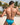 Cover Male CMJ027 Northern Bikini Brief - Erogenos