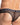 Cover Male CMJ029 Over Night Bikini - Erogenos