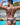 Cover Male CMJ029 Over Night Bikini - Erogenos